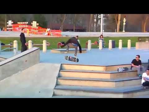 Savage skating @civilizedmarc 📸: @koshuajelley via @flc_skateshop | Shralpin Skateboarding