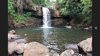 Meditation: Self- Love