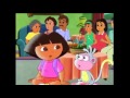 Ghetto Dora (parody)