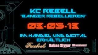 Watch Kc Rebell Bang Bang video