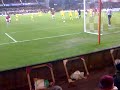 Jay Rodriguez Penalty Miss Versus Forest