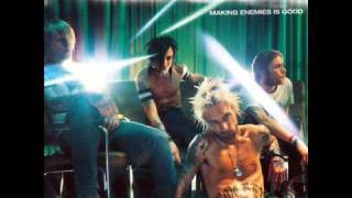 Watch Backyard Babies The Kids Are Right video
