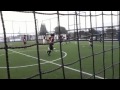 MDFC #39