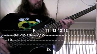 Watch Minutemen Anxious Mo-fo video