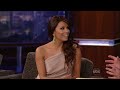 Video Eva Longoria Showing All Legs