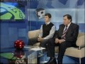 Видео Экология Крыма. Проект "Зона", 09.03.2011