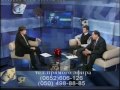 Video Экология Крыма. Проект "Зона", 09.03.2011