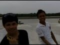 Keyboard Bongkar images Keyboard Bongkar
