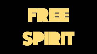 Watch Drake Free Spirit video