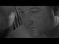 adidas LEATHER: An Ode to FOOTBALL - not Messi, Ronaldo, Neymar, Özil, Rooney -- World Cup Ad #3 adidas LEATHER: An Ode to FOOTBALL - not Messi, Ronaldo, Neymar, Özil, Rooney -- World Cup Ad #2