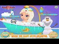 Elsa Frozen Movie Game Episode Disney Cartoon Games Full Episodes images Elsa Frozen Movie Game Episode Disney Cartoon Games Full Episodes