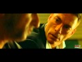 『Jean-Claude Van Damme（ジャン＝クロード・ヴァン・ダム）』の動画　Narco（ナルコ）トレーラー