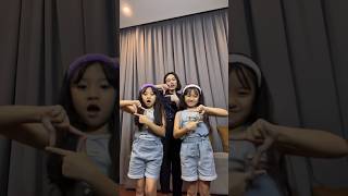 Yang Lagi Viral Nih Tabola Bale Kamu Udah Bikin Belum??