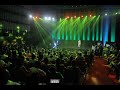 Churchill Show S08 Ep24 (ALL WHITE EDITION)