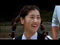 Playful Kiss - Playful Kiss: Full Episode 3 (Official & HD with subtitles)