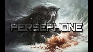 ✦ Cinematic, Dramatic, World Music ✦ Persephone by Enlit