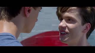 The Unhealer Trailer 2021 Natasha Henstridge, Thriller Movie