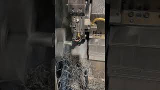 2006 Haas Sl-20T Cnc Lathe