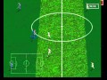 [World Football 98 - Cup Edition - Эксклюзив]
