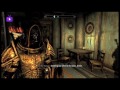 skyrim update