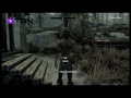 skyrim update