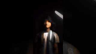 Heroine Moro Tumar Purulia New Song