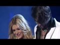 WINNER ANNOUNCEMENT - The X Factor Australia 2014 Grand Final Live Decider & Winner's Single