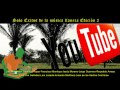 Musica Llanera Solo éxitos Edición 2