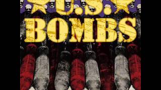 Watch Us Bombs 4th Of July video