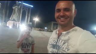 Видео Канибадам мой город. от Мечты сбываются Орзулар ушалмокда, Канибадам, Таджикистан
