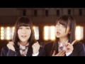 【MV】ハート、叫ぶ。 (Short ver.) / NMB48 team M[公式]