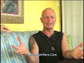 Darpan From Australia Darpan From Australia
