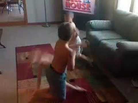 funny fights. funny fights 2