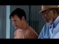 Dolphin Tale 2 Official Trailer #2 (2014) - Morgan Freeman, Harry Connick Jr. Dolphin Movie HD