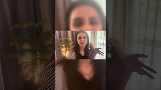 Alt Balji Shoot Sofiya Sheikh
