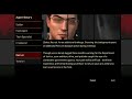 anti piracy