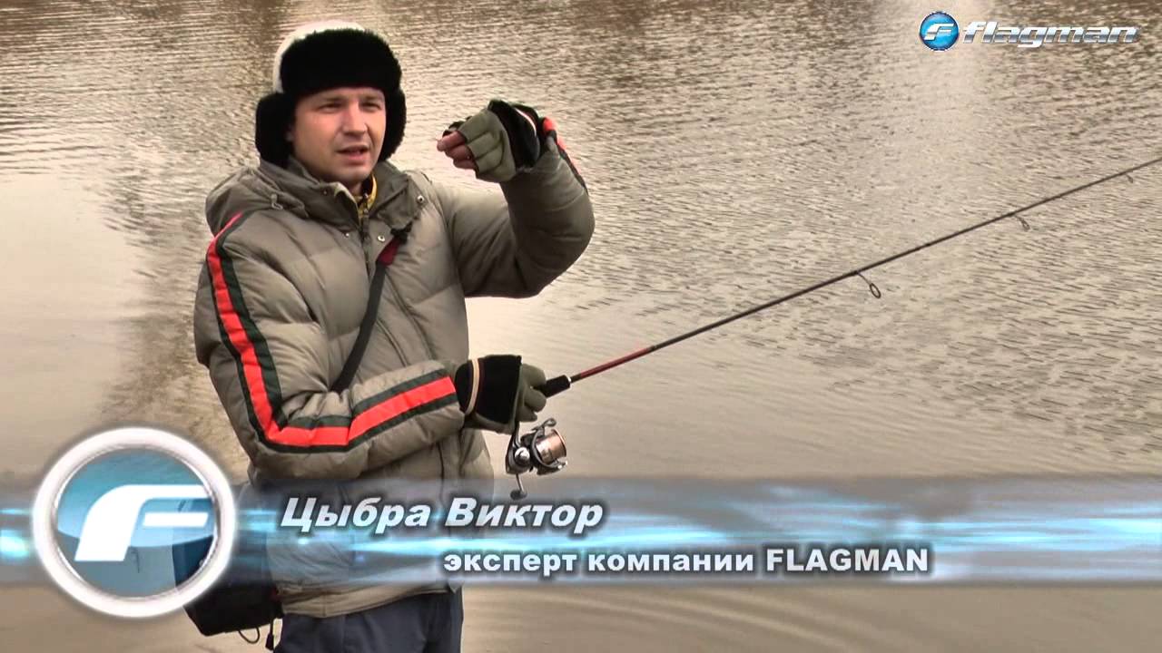 чапло философия ловли видео чапло философия ловли видео