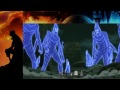 image Naruto Shippuden Episode 339 Madara Kages Engli
