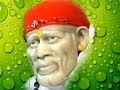 Oradi Mun Vaithal - Saayi Naamam Paadu; Shirdi Sai Baba Songs in Tamil