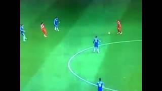 vhzMfhUKC_A Video Image