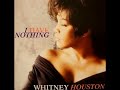 Whitney Houston - I Have Nothing Whitney Houston - I Have Nothing