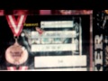 dowload wolfteam hack ap 2012 come devo fare ?????????????????
