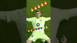 vi0NramRKL8 Video Image