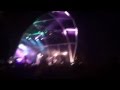 Violadores del Verso - EnVivo 2012