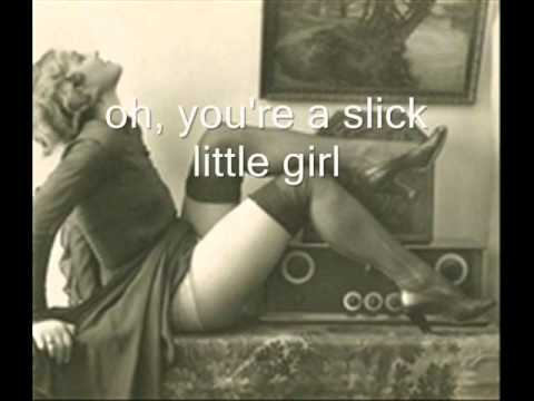 Make Up Mind Video