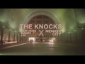 The Knocks ft. Mandy Lee - Midnight City (M83 Cover)