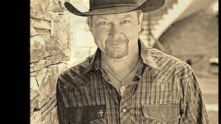 Watch Tracy Lawrence Whole Lot Of Lettin Go video