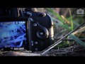Video Nikon D3200 - Для тех, кому всегда мало