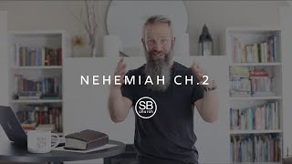 Sunday Service at South Beach Church 5-3-2020