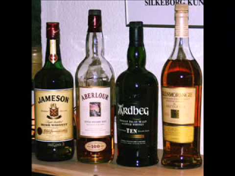 Khol Botal 2011.wmv